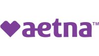 aetna-2