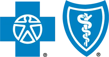 bcbs-logo