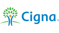 cigna-2