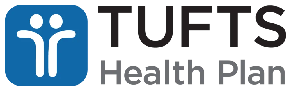 tufts-logo