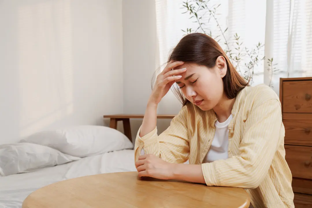 Factors Influencing Withdrawal Severity