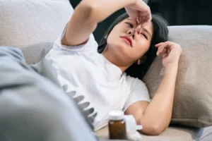 Holistic and Personalized Care Approach