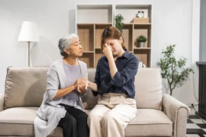 Dual Diagnosis: Addressing Mental Health and Substance Use Together