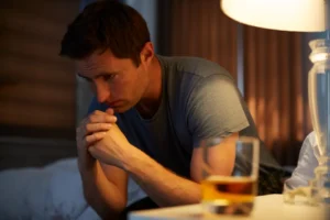 Psychological Symptoms of Addiction