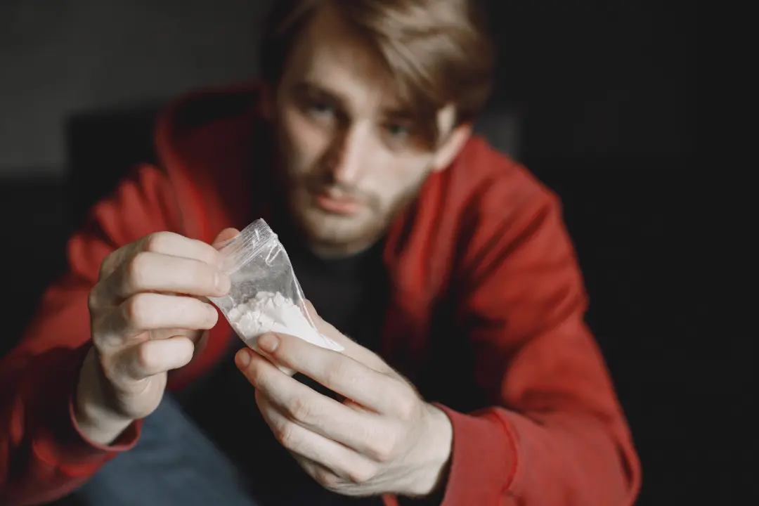 Treatment Options for Cocaine Addiction
