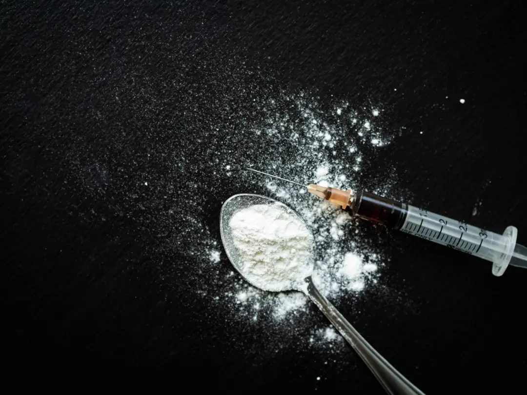 What Is Cocaine?