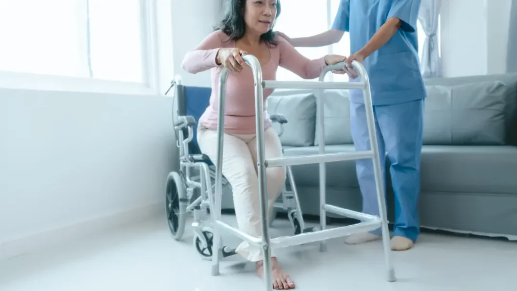 How Much Does Residential Rehab Cost