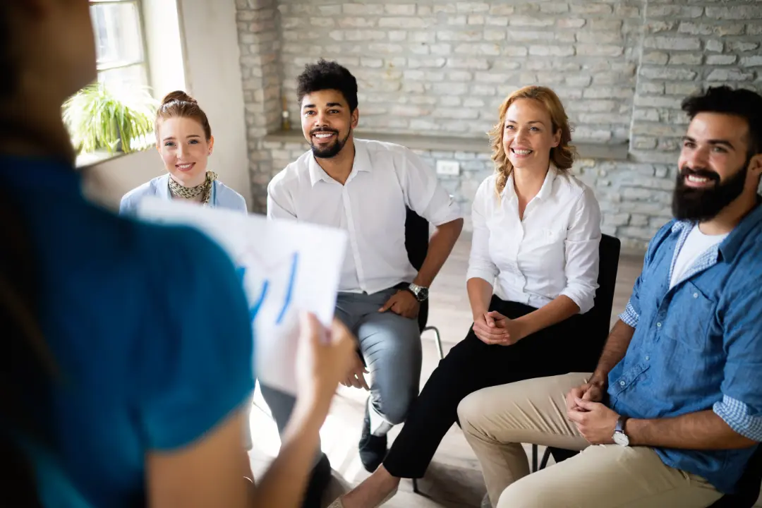 How to Choose the Right Inpatient Rehab Program