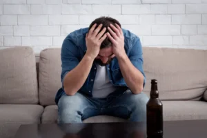 What Happens During Drug and Alcohol Detoxification