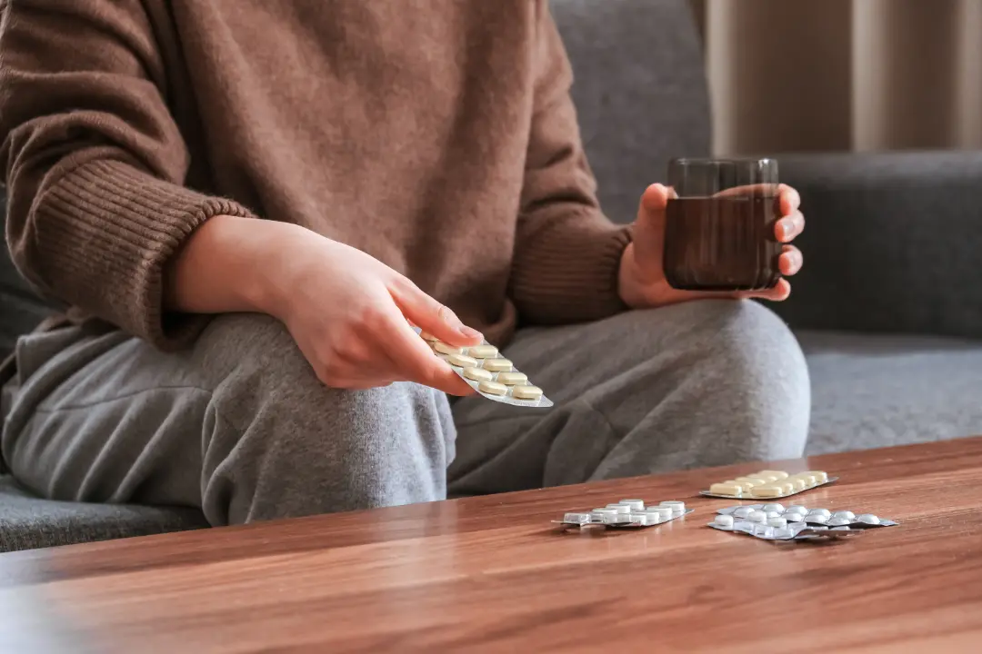 What Is Acute Rehabilitation for Addiction and Substance Use