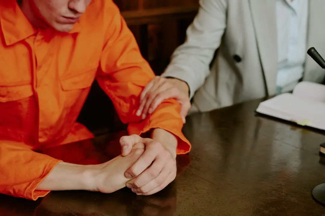 What Is Probation and How Does It Affect Rehab Eligibility