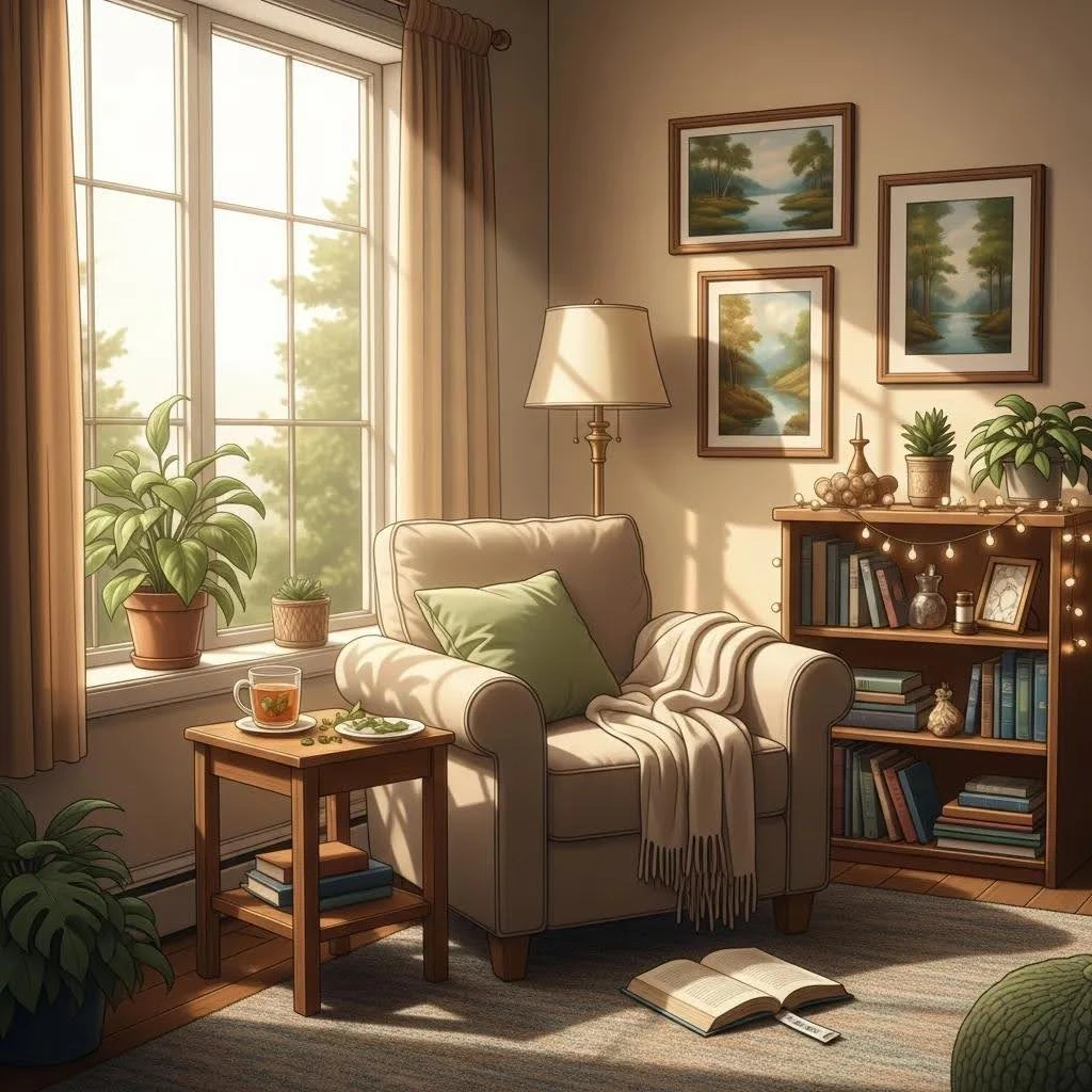 It Take to Detox from Opiates