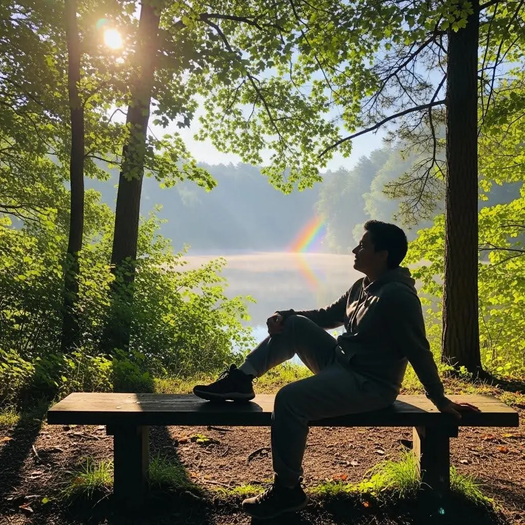 Long-Term Sobriety Rates After Rehab