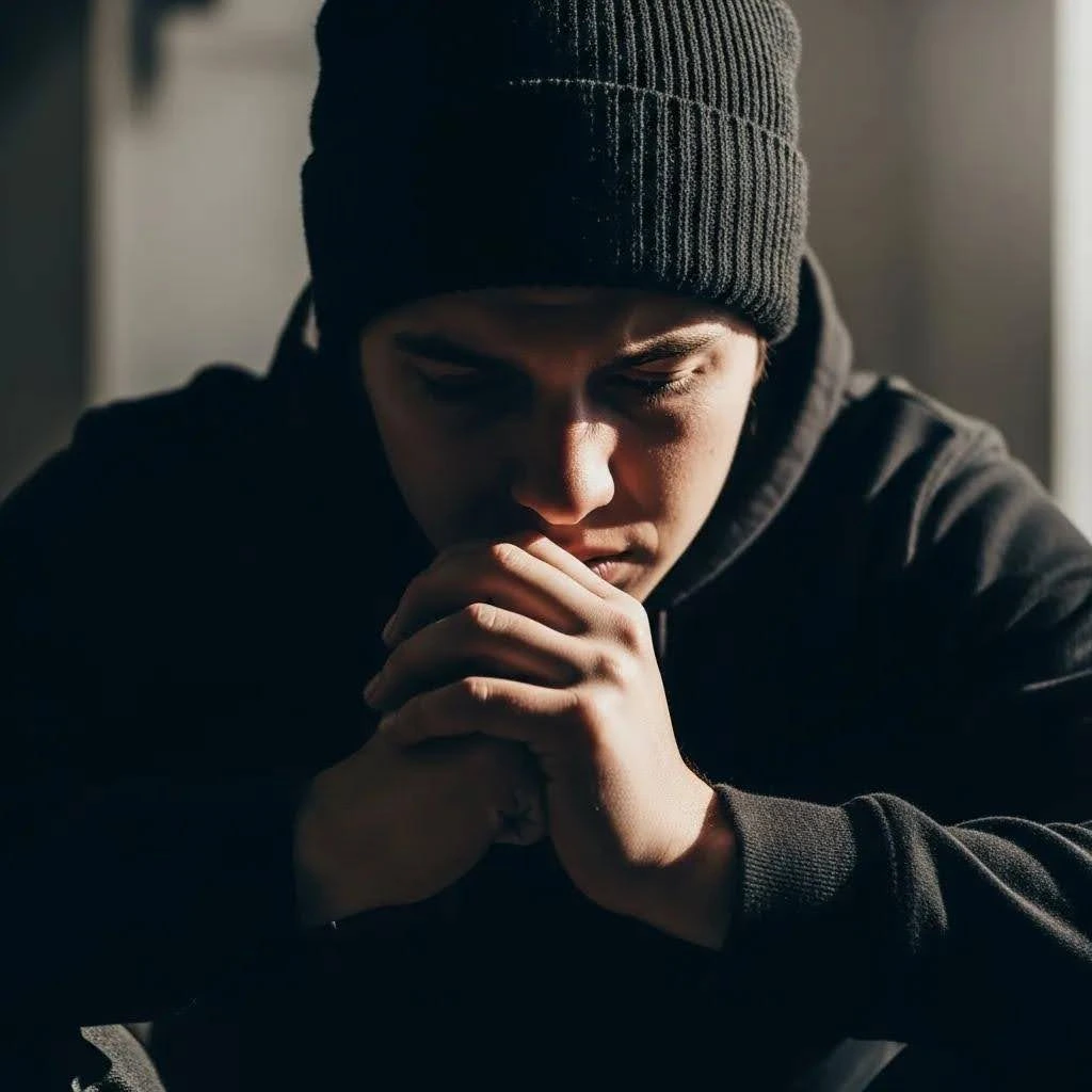 Signs, Symptoms, and Treatment Options