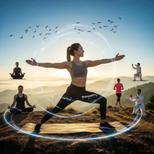 Strategies for Long-Term Relapse Prevention