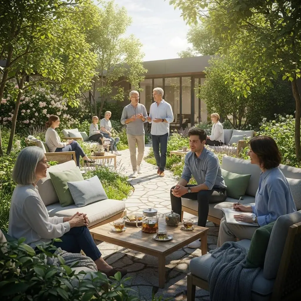 Typical Timelines Explained