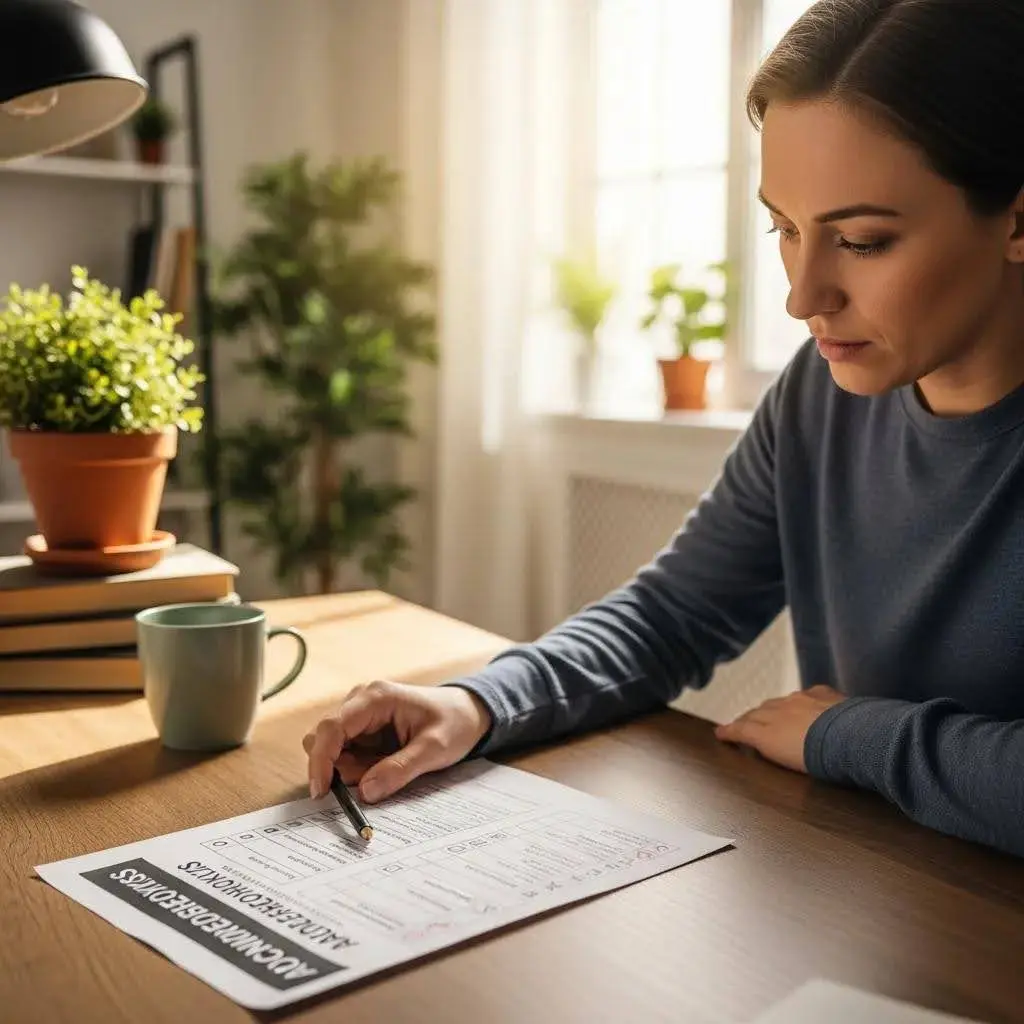 You Recognize the Stages of Alcohol Dependence and When Should You Seek Help