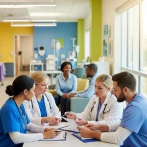 Medically Supervised Suboxone Detox Managed