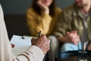 Insurance Plans That Commonly Cover Outpatient Addiction Treatment