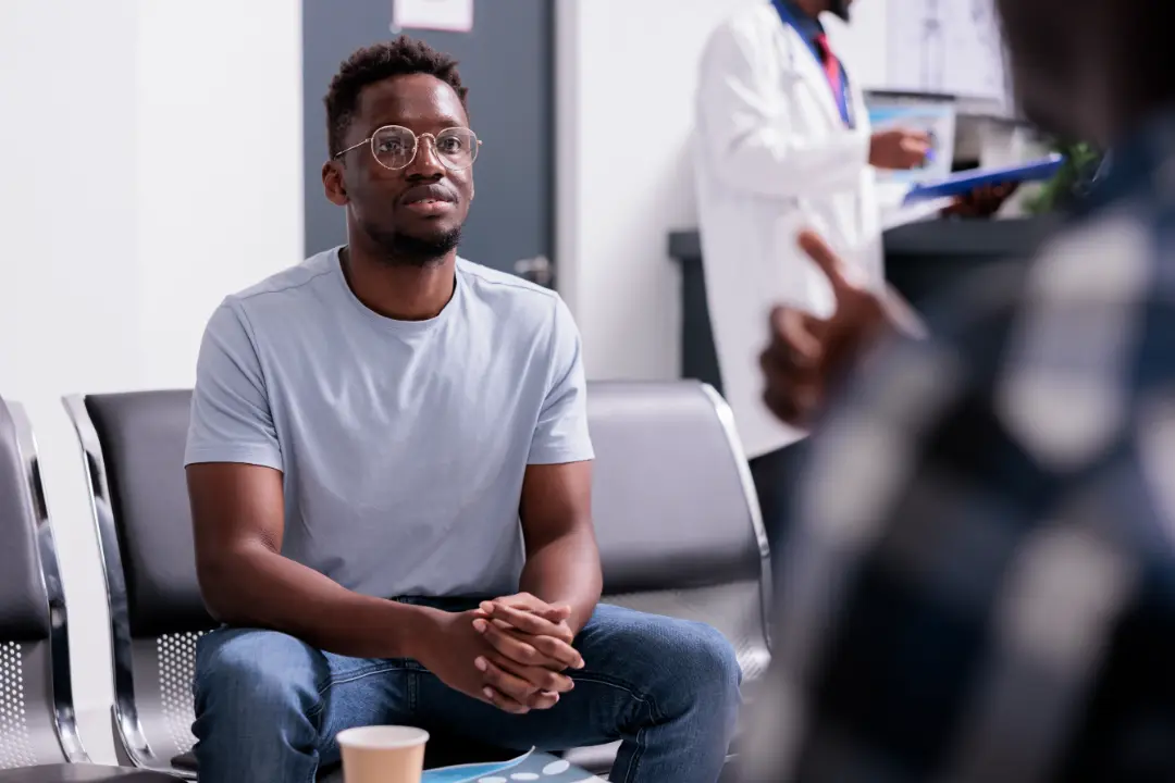 Key Benefits of Outpatient Day Treatment for Addiction