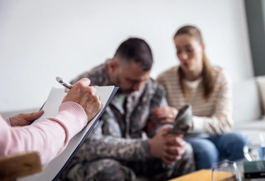 Verify Insurance Coverage for Rehab Services in Massachusetts