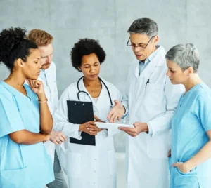 Factors Influencing Treatment Costs and Program Selection