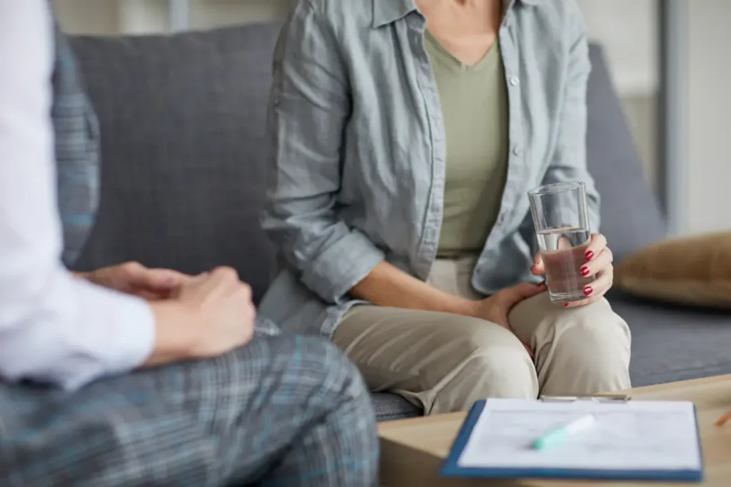 How long do addiction treatment programs typically last in Massachusetts