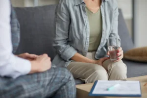 How long do addiction treatment programs typically last in Massachusetts