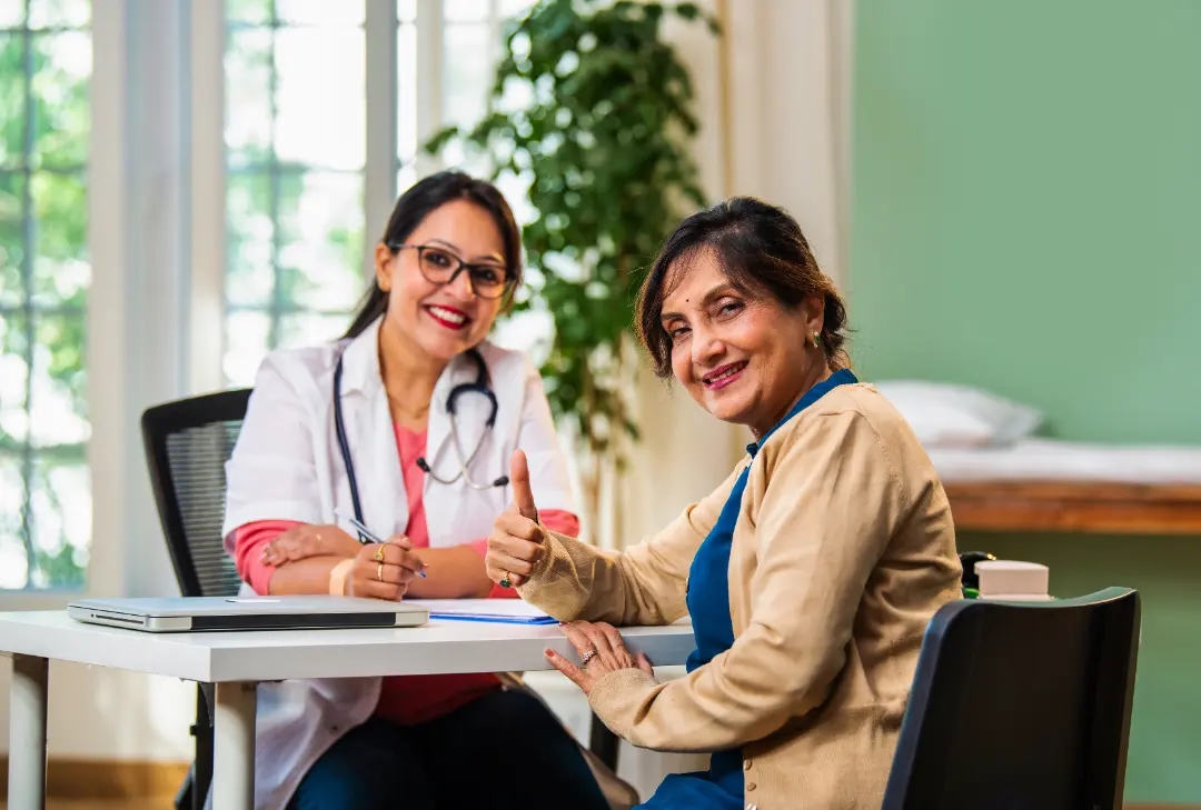 Residential and Outpatient Program Prices Comparison