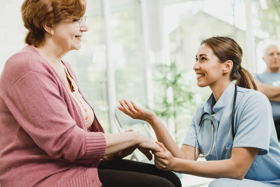 What are the Core Principles of Trauma-Informed Care